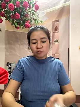 Bollozzy 89 online show from December 3, 2025, 3:40 am