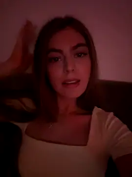 YoungLeo2006 online show from October 1, 2025, 6:12 pm