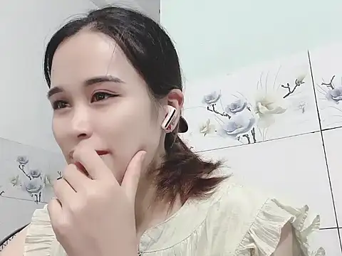 Snapshot of Prudenn_2k chatting on October 8, 2025, 3:46 pm Prudenn 2k online show from October 8, 2025, 3:46 pm