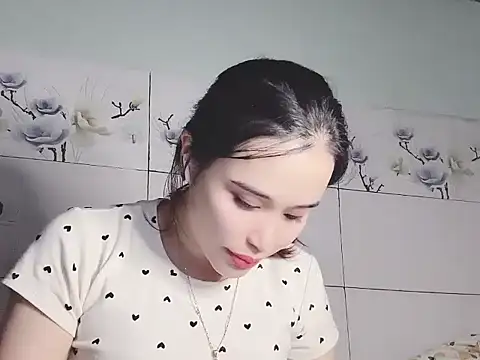 Snapshot of Prudenn_2k chatting on October 16, 2025, 7:33 pm Prudenn 2k online show from October 16, 2025, 7:33 pm