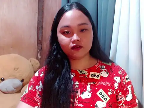  Lylia online show from January 7, 2026, 9:09 pm