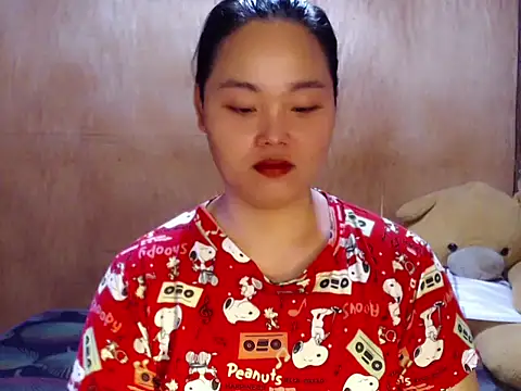  Lylia online show from May 8, 2026, 2:26 am