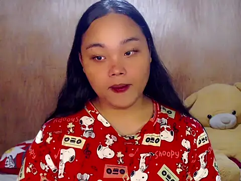 Snapshot of _Lylia chatting on September 17, 2025, 7:38 pm  Lylia online show from September 17, 2025, 7:38 pm