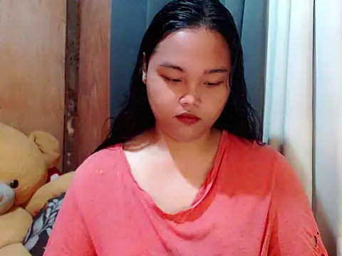 Snapshot of _Lylia chatting on November 22, 2025, 11:14 pm Lylia online show from November 22, 2025, 11:14 pm