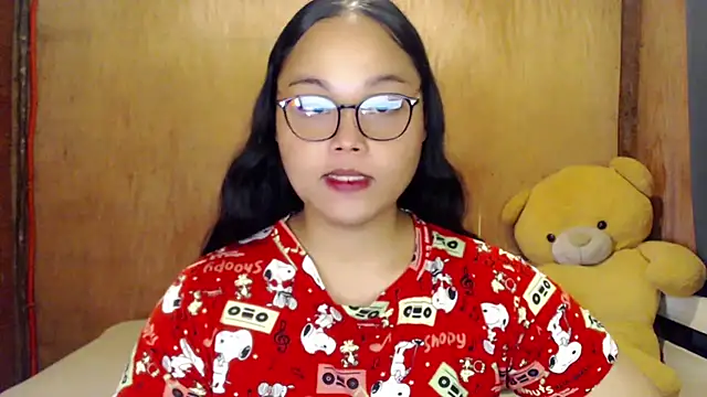 Snapshot of _Lylia chatting on September 13, 2025, 4:23 am  Lylia online show from September 13, 2025, 4:23 am