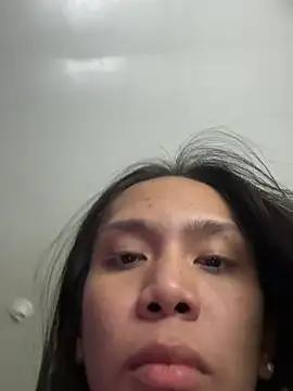 Snapshot of lucyshanex chatting on January 19, 2026, 5:55 am lucyshanex online show from January 19, 2026, 5:55 am