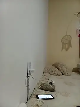 aphrodite sexy online show from January 13, 2026, 6:01 pm