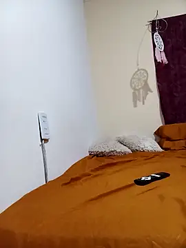 aphrodite sexy online show from January 6, 2026, 7:40 pm