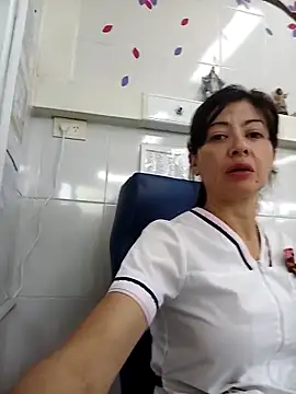 aphrodite sexy online show from November 28, 2025, 5:24 pm