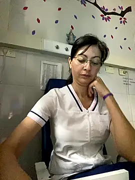 aphrodite sexy online show from November 20, 2025, 6:58 am