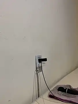 aphrodite sexy online show from April 15, 2026, 6:56 pm