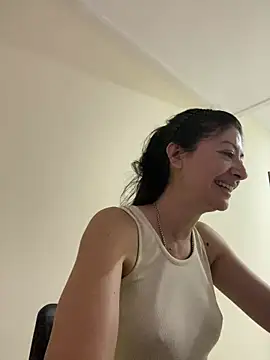 aphrodite sexy online show from March 1, 2026, 11:16 pm