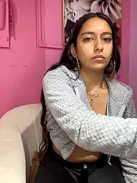 Snapshot of Alaska_euphoria chatting on November 30, 2025, 8:20 pm Alaska euphoria online show from November 30, 2025, 8:20 pm