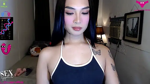 Snapshot of Goddess_Isabel chatting on November 4, 2025, 4:11 pm Goddess Isabel online show from November 4, 2025, 4:11 pm