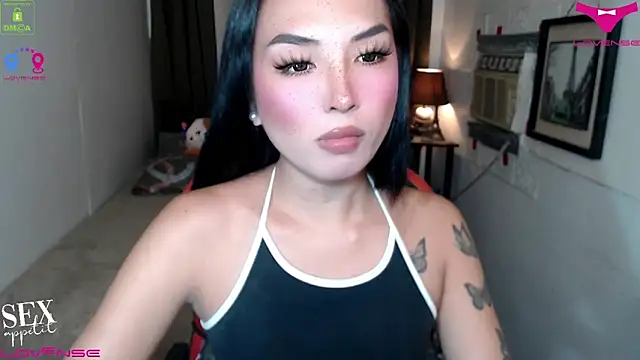 Snapshot of Goddess_Isabel chatting on November 24, 2025, 6:24 am Goddess Isabel online show from November 24, 2025, 6:24 am