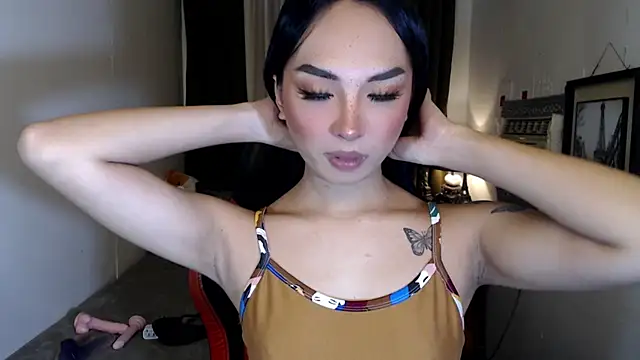 Snapshot of Goddess_Isabel chatting on October 22, 2025, 7:57 pm Goddess Isabel online show from October 22, 2025, 7:57 pm