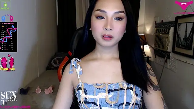 Snapshot of Goddess_Isabel chatting on November 8, 2025, 4:43 pm Goddess Isabel online show from November 8, 2025, 4:43 pm