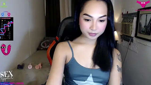 Snapshot of Goddess_Isabel chatting on November 9, 2025, 7:07 pm Goddess Isabel online show from November 9, 2025, 7:07 pm