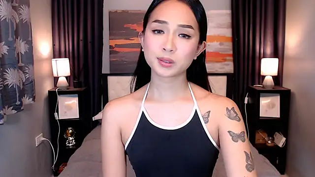 Snapshot of Goddess_Isabel chatting on December 14, 2025, 1:06 pm Goddess Isabel online show from December 14, 2025, 1:06 pm