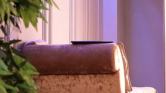 KendalJolly online show from September 11, 2025, 6:19 pm