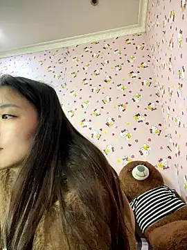 D2sweet online show from January 7, 2026, 2:44 pm