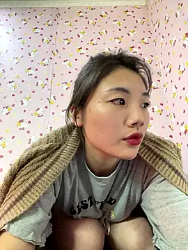 D2sweet online show from January 8, 2026, 1:39 pm