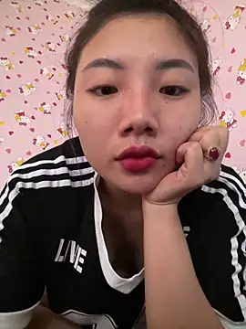 D2sweet online show from November 8, 2025, 5:44 am