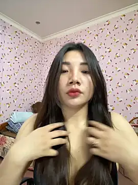 D2sweet online show from October 16, 2025, 11:40 am