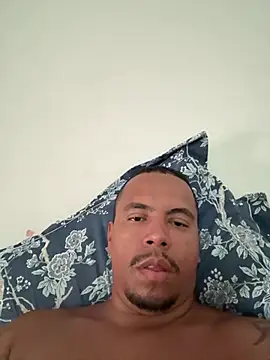 Snapshot of Didio_ofc chatting on April 14, 2026, 2:11 pm Didio ofc online show from April 14, 2026, 2:11 pm