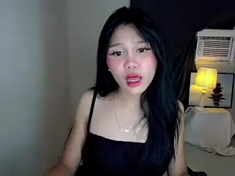 Snapshot of Filipina_milker chatting on November 12, 2025, 3:27 pm Filipina milker online show from November 12, 2025, 3:27 pm