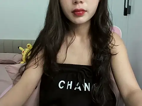 Snapshot of Lucie-Sexy2k chatting on July 20, 2026, 6:54 am Lucie-Sexy2k online show from July 20, 2026, 6:54 am