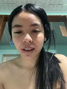 Snapshot of Xiiki chatting on April 16, 2026, 2:23 am Xiiki online show from April 16, 2026, 2:23 am