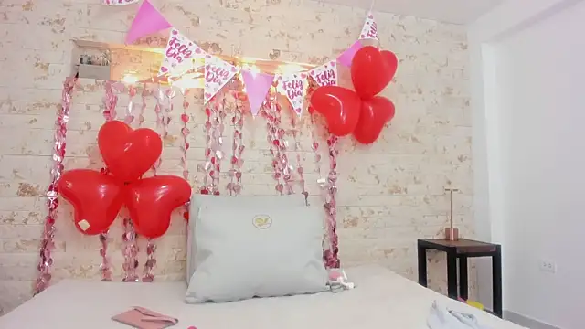 ikia lopez  online show from February 16, 2026, 11:20 am