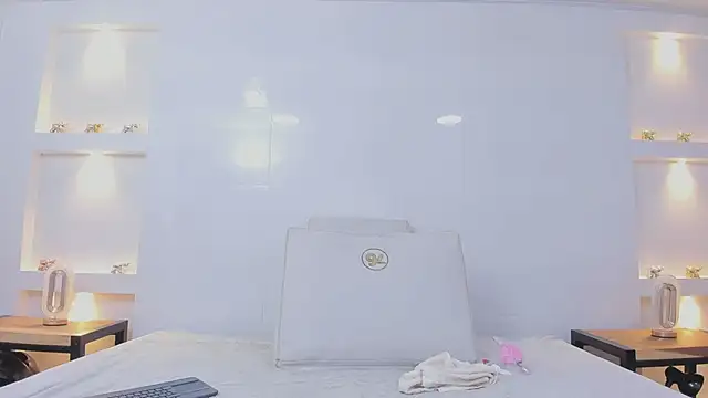 ikia lopez  online show from January 15, 2026, 11:46 am