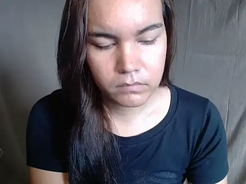 Enchantress Magdalena online show from March 21, 2026, 5:19 am