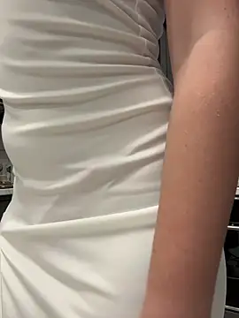 Snapshot of Umka-29 chatting on November 21, 2025, 4:44 am Umka-29 online show from November 21, 2025, 4:44 am