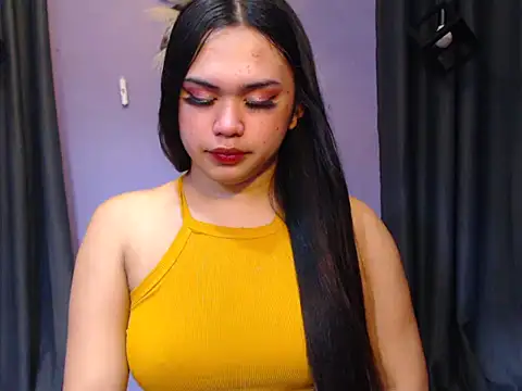 Snapshot of urlovelysandra chatting on November 11, 2025, 4:29 am urlovelysandra online show from November 11, 2025, 4:29 am