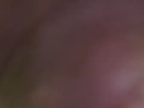 rockyy23boy online show from March 20, 2026, 1:06 am