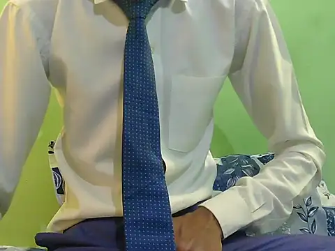 Snapshot of rockyy23boy chatting on October 25, 2025, 9:30 am rockyy23boy online show from October 25, 2025, 9:30 am