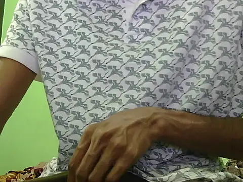 Snapshot of rockyy23boy chatting on September 10, 2025, 10:25 am rockyy23boy online show from September 10, 2025, 10:25 am