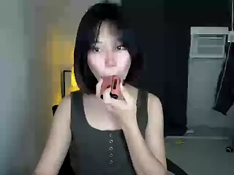 Ricaliciuos online show from September 27, 2025, 9:54 pm