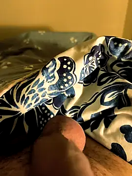 mariopene25 online show from September 26, 2025, 10:27 pm