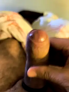 mariopene25 online show from October 8, 2025, 12:50 pm