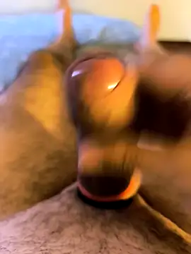 mariopene25 online show from September 27, 2025, 12:55 pm