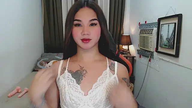 Snapshot of lil_fantacy chatting on November 4, 2025, 8:40 am lil fantacy online show from November 4, 2025, 8:40 am