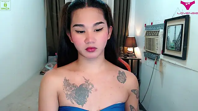 lil fantacy online show from November 13, 2025, 10:41 am