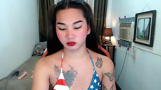 Snapshot of lil_fantacy chatting on October 26, 2025, 2:06 pm lil fantacy online show from October 26, 2025, 2:06 pm