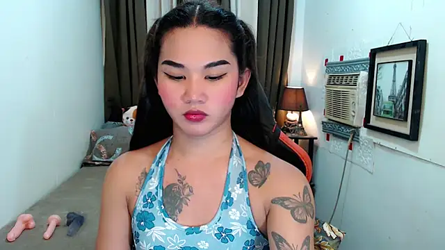 Snapshot of lil_fantacy chatting on October 12, 2025, 9:32 am lil fantacy online show from October 12, 2025, 9:32 am