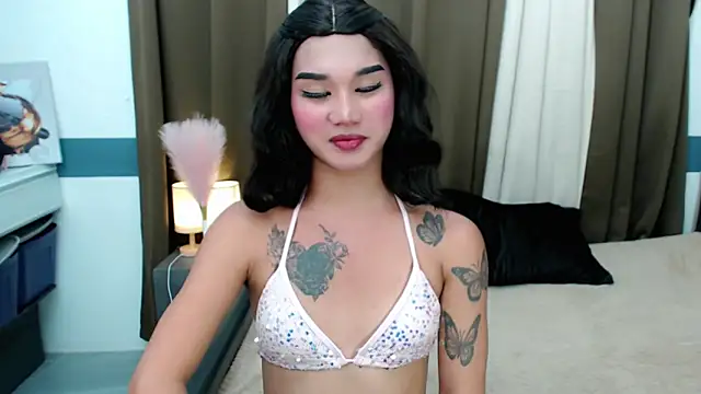 lil fantacy online show from April 7, 2026, 5:15 pm