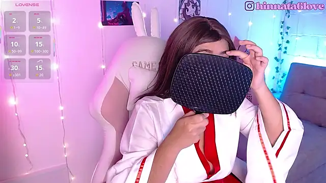 Snapshot of hinnata_lovely chatting on November 11, 2025, 7:08 pm hinnata lovely online show from November 11, 2025, 7:08 pm